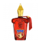 Xerjoff Casamorati Bouquet Ideale Edp 100ml Bayan Parfüm
