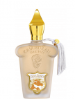 Xerjoff Casamorati Dama Bianca Edp 100ml Bayan Parfum Xerjoff Casamorati Dama Bianca Edp 100ml Bayan Parfum