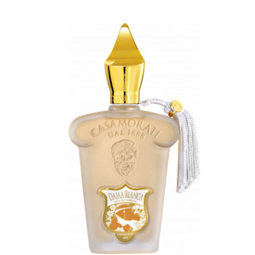 Xerjoff Casamorati Dama Bianca Edp 100ml Bayan Parfum Xerjoff Casamorati Dama Bianca Edp 100ml Bayan Parfum