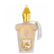 Xerjoff Casamorati Dama Bianca Edp 100ml Bayan Parfüm