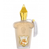 Xerjoff Casamorati Dama Bianca Edp 100ml Bayan Parfüm