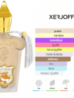 Xerjoff Casamorati Dama Bianca Edp 100ml Bayan Parfum Xerjoff Casamorati Dama Bianca Edp 100ml Bayan Parfum