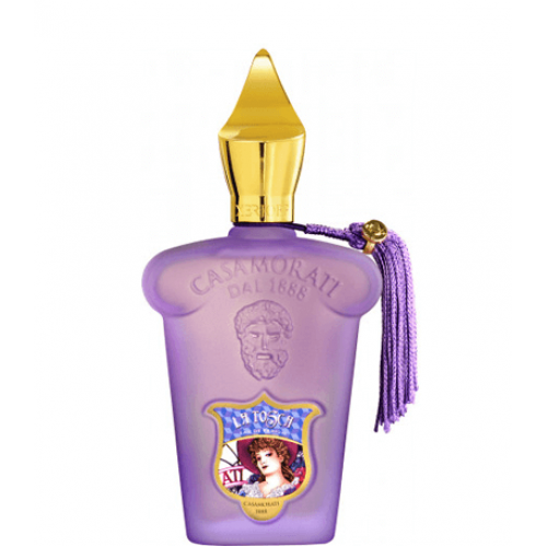 Xerjoff Casamorati La Tosca Edp 100ml Bayan Parfum Xerjoff Casamorati La Tosca Edp 100ml Bayan Parfum