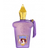 Xerjoff Casamorati La Tosca Edp 100ml Bayan Parfüm
