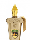 Xerjoff Casamorati Lira Edp 100ml Bayan Parfum Xerjoff Casamorati Lira Edp 100ml Bayan Parfum