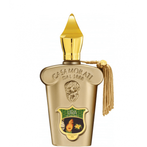 Xerjoff Casamorati Lira Edp 100ml Bayan Parfum Xerjoff Casamorati Lira Edp 100ml Bayan Parfum
