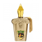 Xerjoff Casamorati Lira Edp 100ml Bayan Parfüm