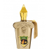 Xerjoff Casamorati Lira Edp 100ml Bayan Parfüm