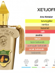 Xerjoff Casamorati Lira Edp 100ml Bayan Parfum Xerjoff Casamorati Lira Edp 100ml Bayan Parfum