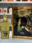 Xerjoff Casamorati Lira Edp 100ml Bayan Parfum Xerjoff Casamorati Lira Edp 100ml Bayan Parfum