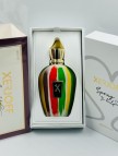 Xerjoff CoExistence Edp 100ml Unisex Parfum Xerjoff CoExistence Edp 100ml Unisex Parfum