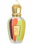 Xerjoff CoExistence Edp 100ml Unisex Parfum Xerjoff CoExistence Edp 100ml Unisex Parfum