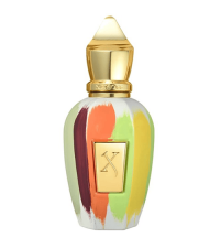 Xerjoff CoExistence Edp 100ml Unisex Parfüm