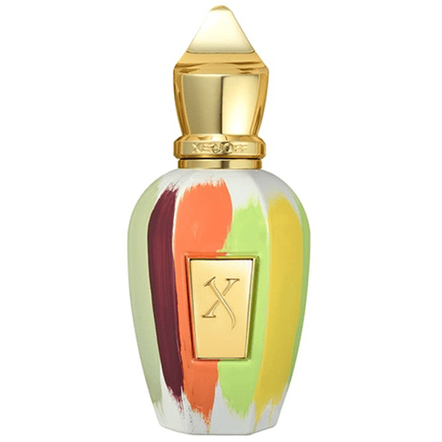 Xerjoff CoExistence Edp 100ml Unisex Parfum Xerjoff CoExistence Edp 100ml Unisex Parfum