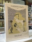 Xerjoff Casamorati Dama Bianca Edp 100ml Bayan Parfum Xerjoff Casamorati Dama Bianca Edp 100ml Bayan Parfum