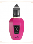Xerjoff Duran Duran NeoRio Fluo Pink 100ml Unisex Parfüm Xerjoff Duran Duran NeoRio Fluo Pink 100ml Unisex Parfüm