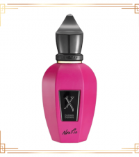 Xerjoff Duran Duran NeoRio Fluo Pink 100ml Unisex Parfüm