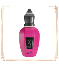 Xerjoff Duran Duran NeoRio Fluo Pink 100ml Unisex Parfüm
