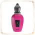 Xerjoff Duran Duran NeoRio Fluo Pink 100ml Unisex Parfüm