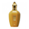 Xerjoff Erba Gold Edp 100ml Unisex Parfüm