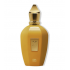 Xerjoff Erba Gold Edp 100ml Unisex Parfüm