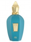Xerjoff Erba Pura Edp 100ml Unisex Parfüm