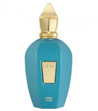 Xerjoff Erba Pura Edp 100ml Unisex Parfüm