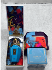 Xerjoff Erba Pura Edp 100ml Unisex Parfüm