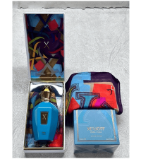Xerjoff Erba Pura Edp 100ml Unisex Parfüm