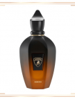 Xerjoff Fierezza Edp 100ml Unisex Parfüm Xerjoff Fierezza Edp 100ml Unisex Parfüm