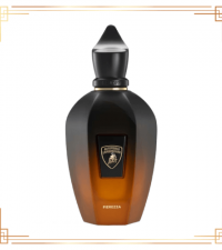 Xerjoff Fierezza Edp 100ml Unisex Parfüm