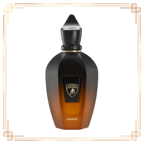 Xerjoff Fierezza Edp 100ml Unisex Parfüm Xerjoff Fierezza Edp 100ml Unisex Parfüm