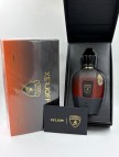 Xerjoff Fierezza Edp 100ml Unisex Parfüm Xerjoff Fierezza Edp 100ml Unisex Parfüm