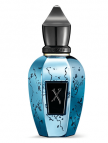 Xerjoff Groove Xcape Edp 100ml Unisex Parfum Xerjoff Groove Xcape Edp 100ml Unisex Parfum