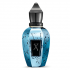 Xerjoff Groove Xcape Edp 100ml Unisex Parfüm