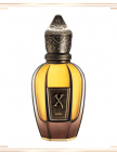 Xerjoff Hayat Edp 100ml Erkek Parfüm