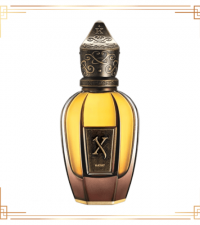 Xerjoff Hayat Edp 100ml Erkek Parfüm