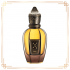 Xerjoff Hayat Edp 100ml Erkek Parfüm