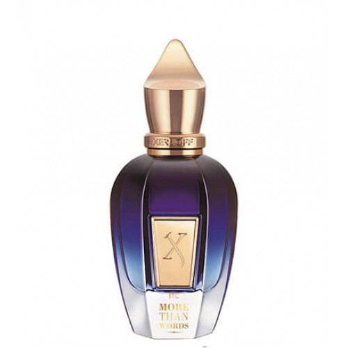Xerjoff More Than Words Edp 100ml Unisex Parfum Xerjoff More Than Words Edp 100ml Unisex Parfum