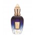 Xerjoff More Than Words Edp 100ml Unisex Parfüm