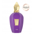 Xerjoff Muse Edp 100ml Unisex Parfüm