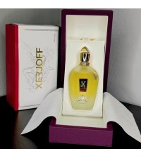 Xerjoff 1861 Naxos Edp 100ml Unisex Parfüm Xerjoff 1861 Naxos Edp 100ml Unisex Parfüm
