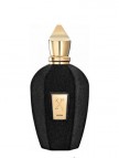 Xerjoff Opera Edp 100ml Unisex Parfum