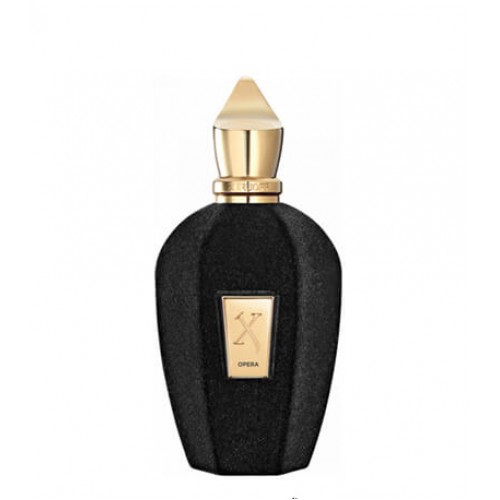 Xerjoff Opera Edp 100ml Unisex Parfum