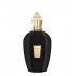 Xerjoff Opera Edp 100ml Unisex Parfüm