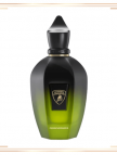 Xerjoff Perseveranza Edp 100ml Unisex Parfüm Xerjoff Perseveranza Edp 100ml Unisex Parfüm