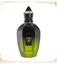 Xerjoff Perseveranza Edp 100ml Unisex Parfüm