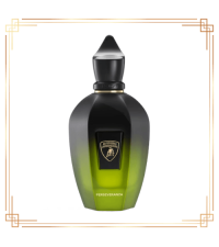 Xerjoff Perseveranza Edp 100ml Unisex Parfüm