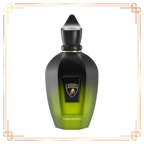 Xerjoff Perseveranza Edp 100ml Unisex Parfüm Xerjoff Perseveranza Edp 100ml Unisex Parfüm