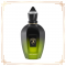 Xerjoff Perseveranza Edp 100ml Unisex Parfüm